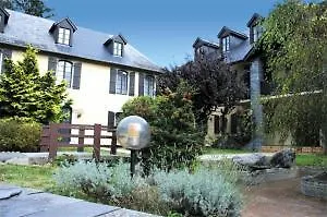 Les Marquises Aspin-en-Lavedan