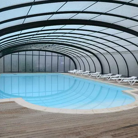 Les Marquises Aspin-en-Lavedan