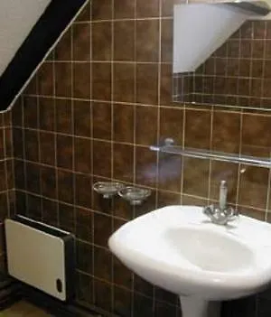 Les Marquises Apartmanhotel *