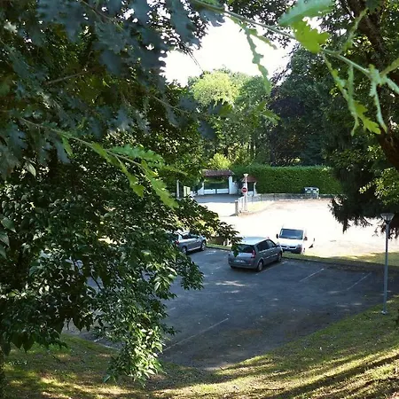 Les Marquises Aspin-en-Lavedan