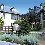 Les Marquises Aspin-en-Lavedan