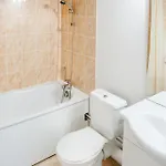 Aparthotel Les Marquises