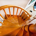 Aparthotel Les Marquises