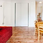 Les Marquises Aparthotel Aspin-en-Lavedan