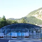 Les Marquises