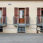 Les Marquises Aparthotel