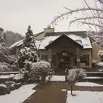 Les Marquises Aparthotel Aspin-en-Lavedan