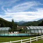Les Marquises Aparthotel *
