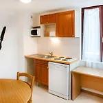 Apartahotel Les Marquises *