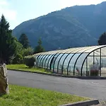 Les Marquises Aspin-en-Lavedan