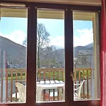 Les Marquises * Aspin-en-Lavedan
