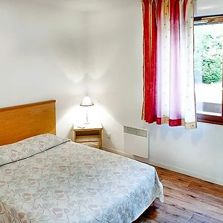 Les Marquises Aparthotel