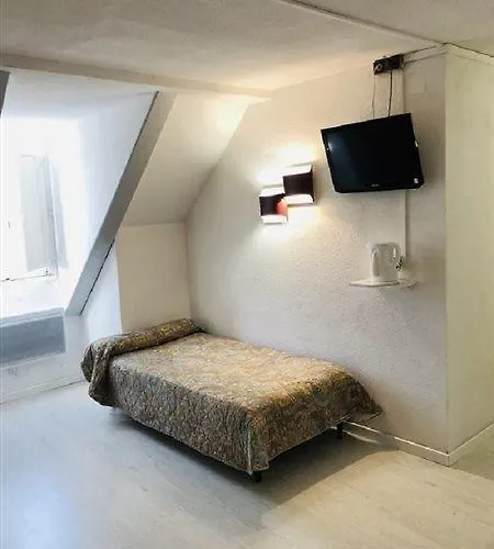 Les Marquises Aspin-en-Lavedan