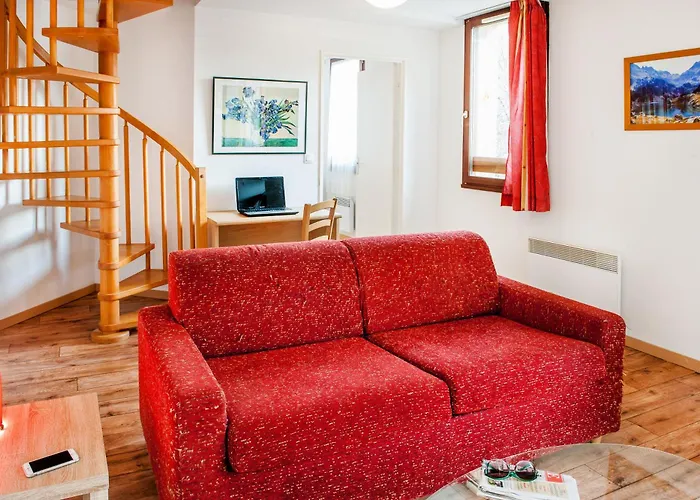 Les Marquises * Aspin-en-Lavedan