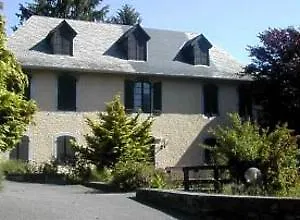 Les Marquises Apart-hotel