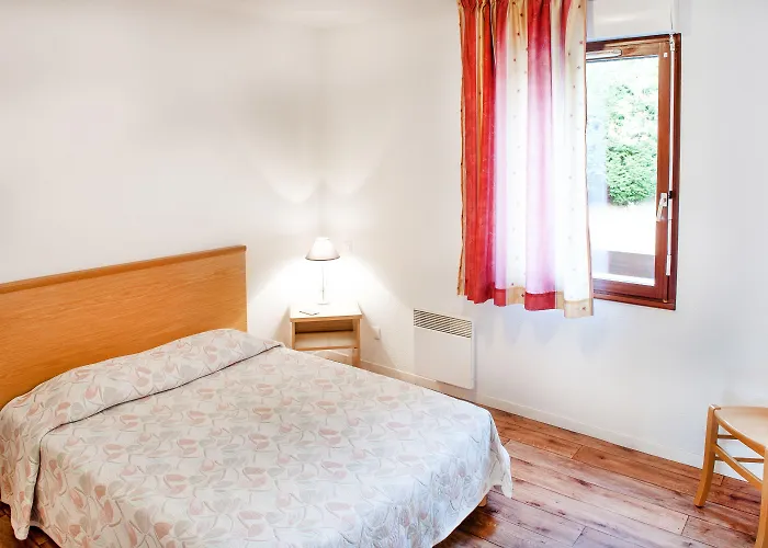 Les Marquises Aspin-en-Lavedan