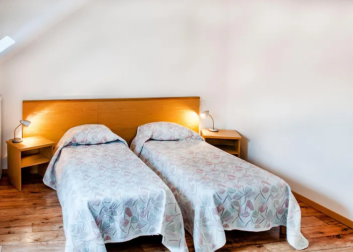 Les Marquises * Aspin-en-Lavedan