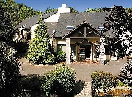 Apart-hotel Les Marquises