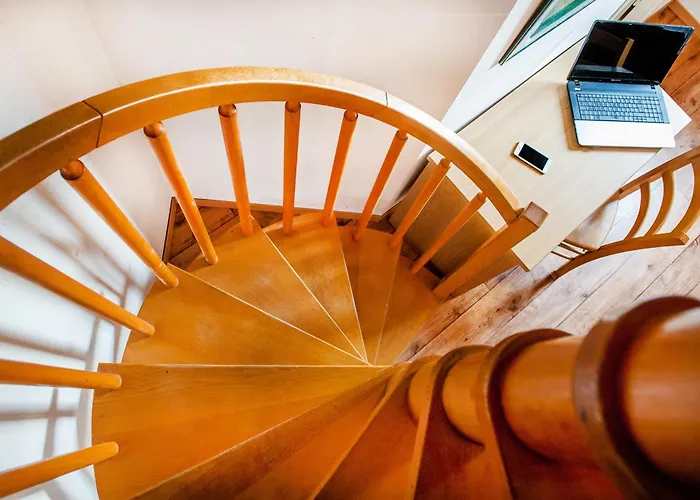 Les Marquises Apart-hotel Aspin-en-Lavedan